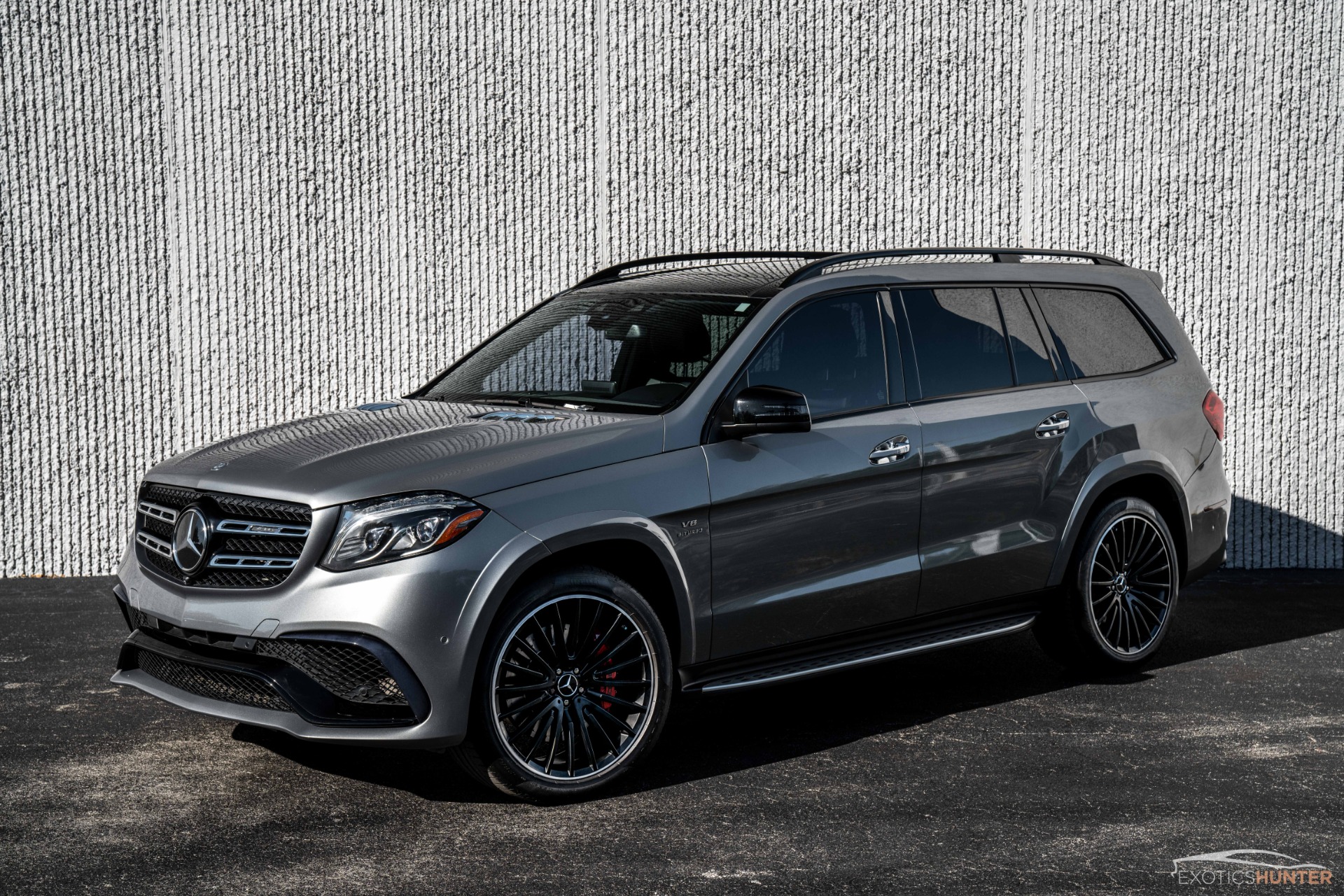 https://www.exoticshunter.com/imagetag/310/main/l/Used-2017-Mercedes-Benz-GLS-AMG-GLS-63-w-B-O-Sound-Carbon-Trim-22in-AMG-Wheels-1673976571.jpg