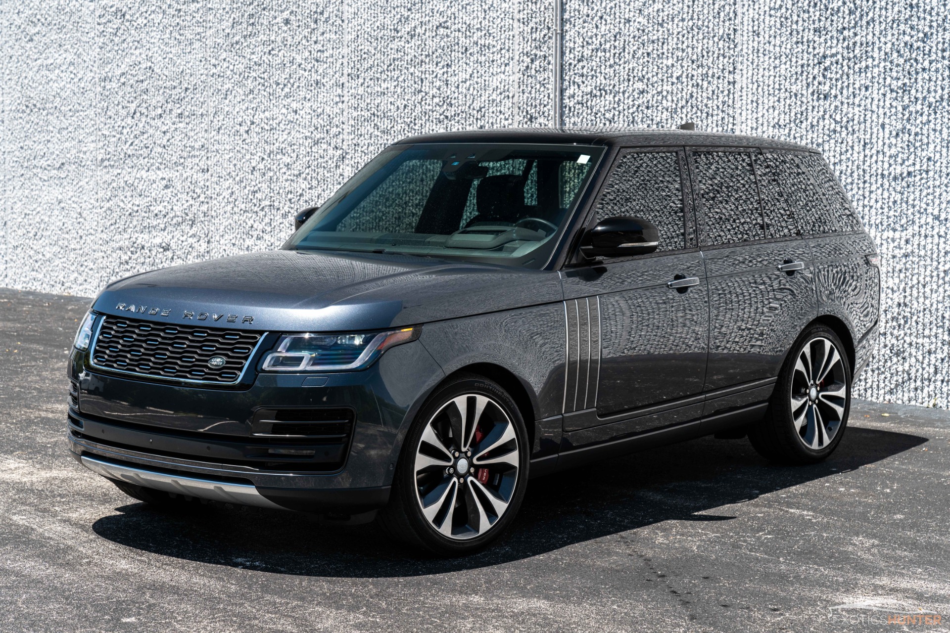 2018 Range Rover Sv Autobiography | ppgbbe.intranet.biologia.ufrj.br