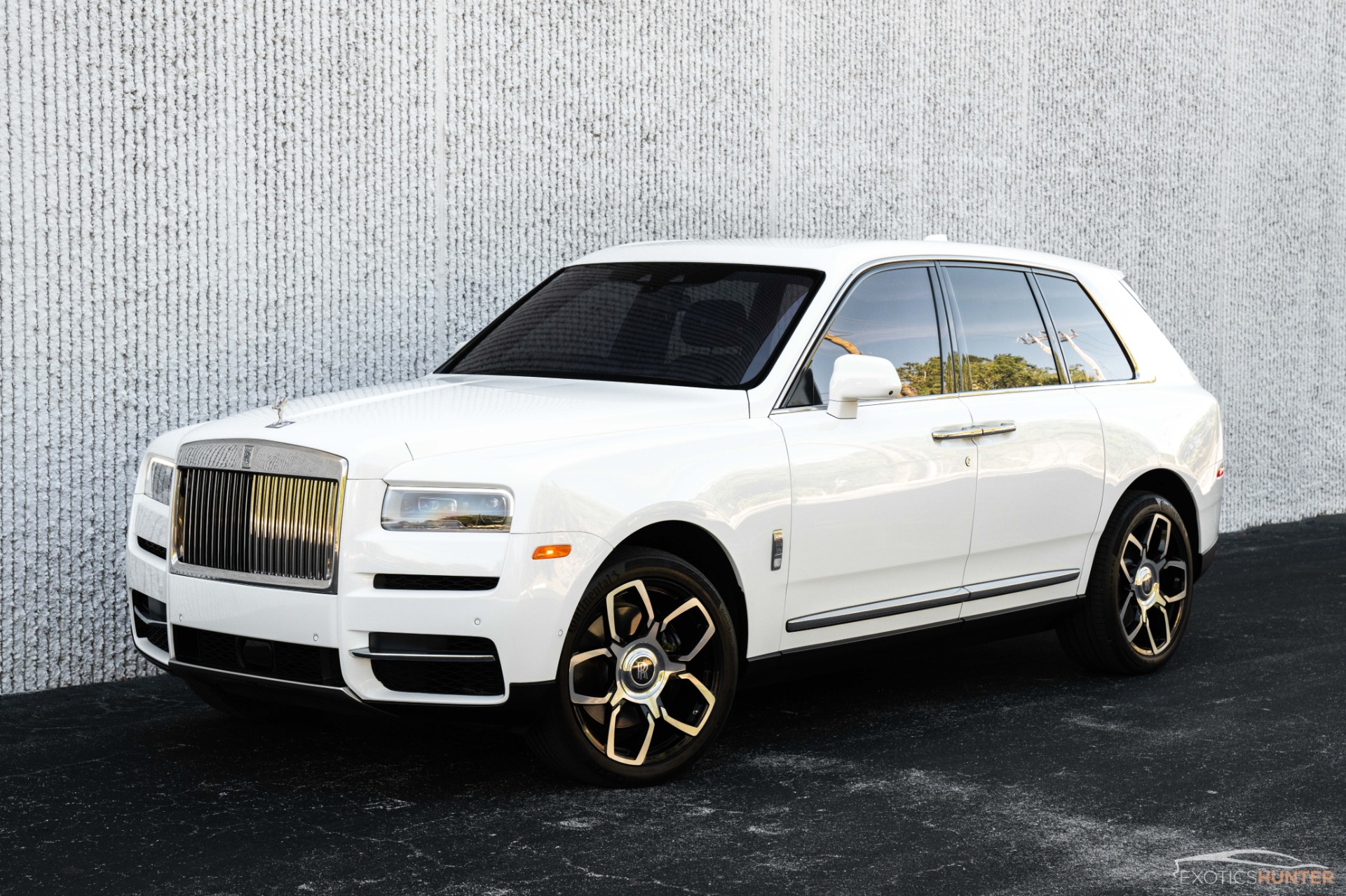 2022 Rolls Royce Ghost Extended - the most Luxurious Long V12 Sedan -  Interior, Exterior & Sound 