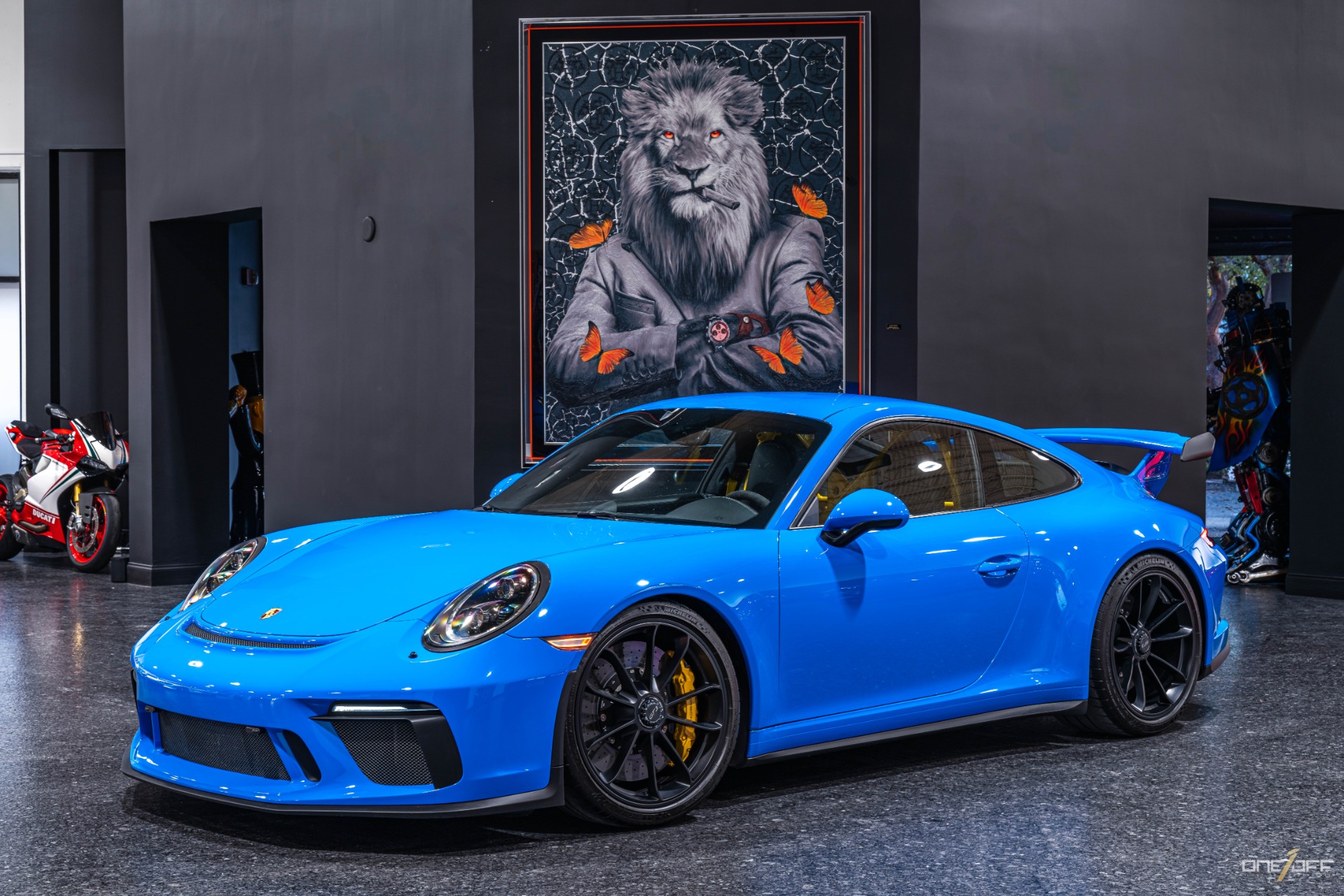 Used-2018-Porsche-911-GT3-6-Speed-in-PTS-Voodoo-Blue-w-195K-MSRP-+-Porsche-CCBs-1709682760.jpg